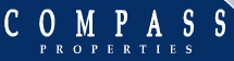 Compass Properties